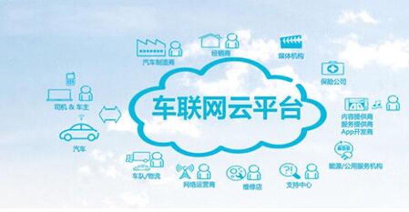 检验检疫技术中心改革：未来在哪里？