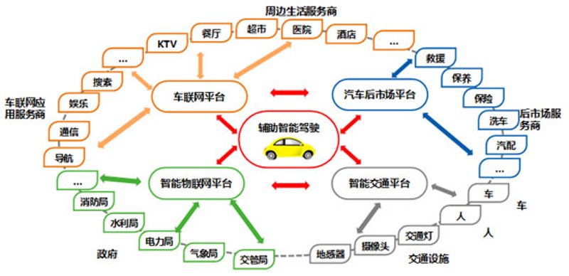 检验检疫技术中心改革：迈向高效监管的未来